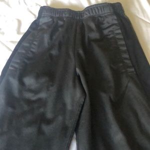 Boys Nike Dri-Fit Pants